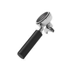 LIGRE Double Portafilter 58 mm