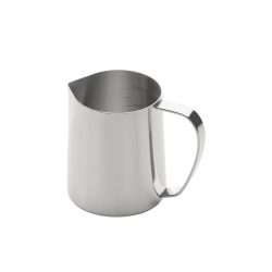 LIGRE melkkan 550 ml