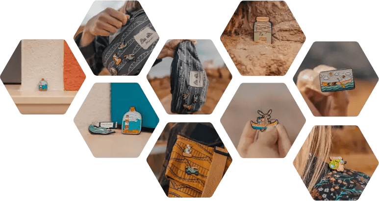 Pinbox Waarom Kiezen Als Je Kunt Combineren? Ontdek Onze Pinbox