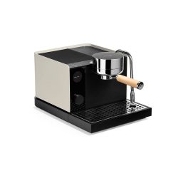 Fellow Espresso Series 1 Sesame