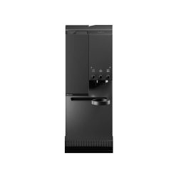 Xbloom Studio Midnight Black