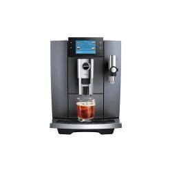 Jura E10 Onyx Grey EA