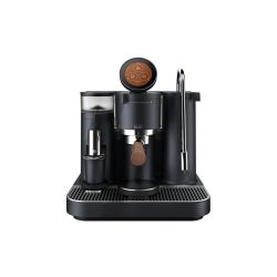Meraki Gen2 Zwart