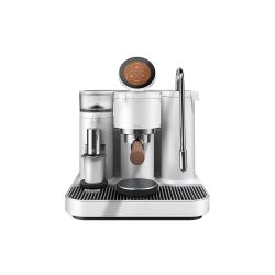 Meraki Gen2 Wit